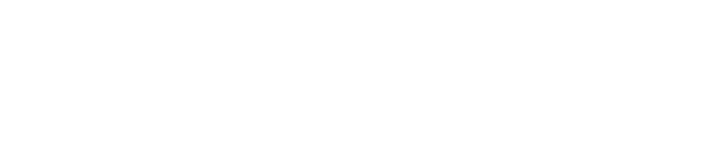 [lóɣos] [ˈmaːtɐ]