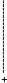 -------------------- +