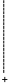 -------------------- +