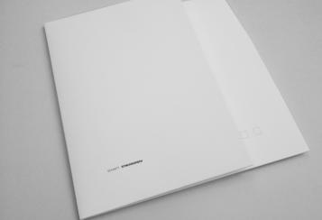 SCHNITT Marco Monfardini - Amelie Duchow - Synchropath LP