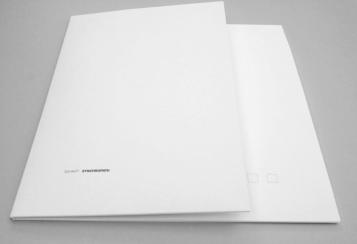 SCHNITT Marco Monfardini - Amelie Duchow - Synchropath LP