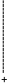 -------------------- +