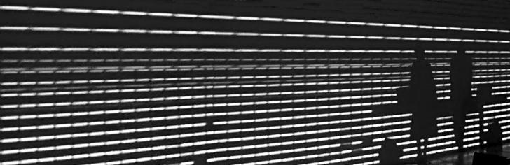 SCHNITT - Marco Monardini - Amelie Duchow MEMORY CODE_centro arte contemporanea pecci_2017