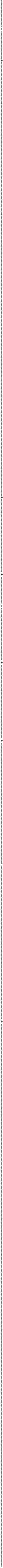 -------------------- + ---------------------+-------------------------------------------------------------------------------------------------------------------------------------------------------------------------------------------------------------------------------------------------------------------------------------------------------------------------------------+------------------------------------------------------- + -------------------- + --------------------------------------- + ------------------------------------------------------- + -----------------------------------------------------------------------------------------+ ------------------------------------------------------------------------------------------------------------------- + ----------------------------------------------------------------------------------------------------------------------------------------------------------------------------------------------------------------------------------------------------------------------------------------------------------------------------------------------------------------------------------------------------------------------