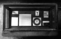 Schnitt, Amelie Duchow,Synchropath, Marco Monfardini, sync 