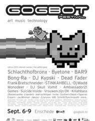 Schnitt, Amelie Duchow,Synchropath, Marco Monfardini, sync 