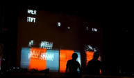Schnitt, Amelie Duchow,Synchropath, Marco Monfardini, sync 