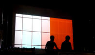Schnitt, Amelie Duchow,Synchropath, Marco Monfardini, sync 