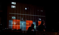 Schnitt, Amelie Duchow,Synchropath, Marco Monfardini, sync 