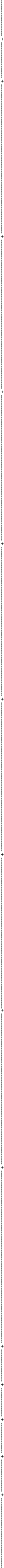 -------------------- + -------------------- + ----------------------------------------------------------------------------------- + ----------------------------------------------------------------------------------- + --------------------------------------------------------------------------------- + ----------------------------------------------------------------------------------- + ----------------------------------------------------------------------------------- + ------------------------------------------------------------------------------------+ ------------------------------------------------------------------------------------ + ------------------------------------------------------------------------------------------------ + ------------------ + ---------------- + ----------------- + ------------------ + ---------------------------------------